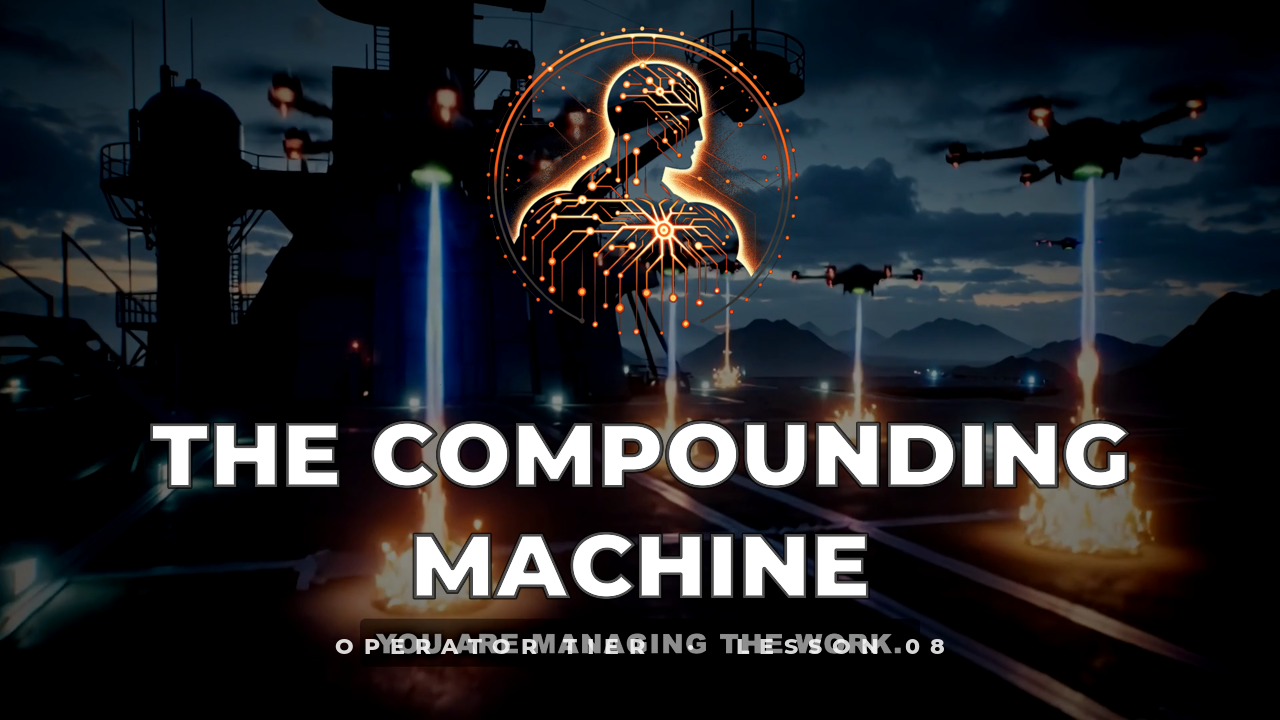 Task Management With AI